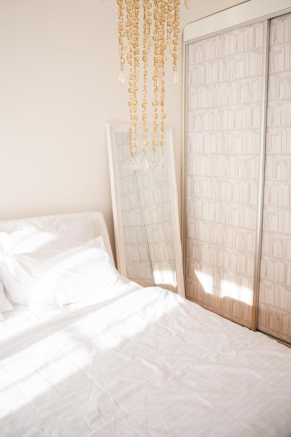 Velky 3-Izbovy Apartman Bratislava-Stare Mesto 외부 사진