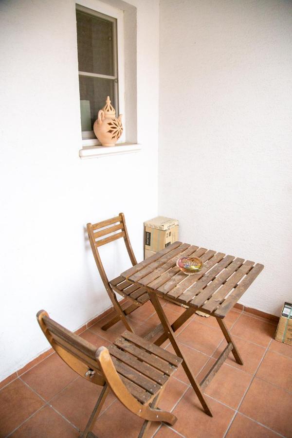 Velky 3-Izbovy Apartman Bratislava-Stare Mesto 외부 사진