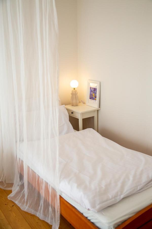 Velky 3-Izbovy Apartman Bratislava-Stare Mesto 외부 사진